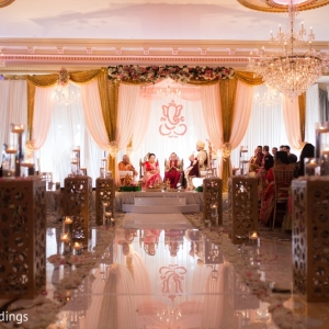 Photo of Lucien's Manor