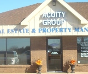 Photo of Acuity Group