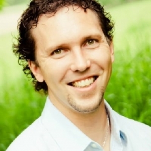Photo of Acuity Group