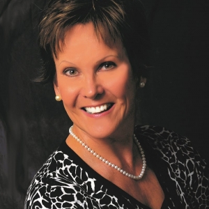 Photo of Acuity Group