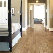 Photo of Door To Door Flooring