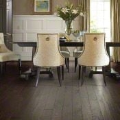 Photo of Door To Door Flooring