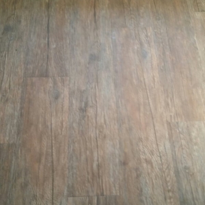 Photo of Door To Door Flooring