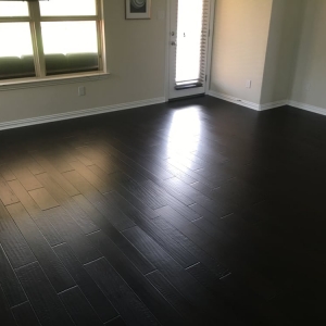 Photo of Door To Door Flooring