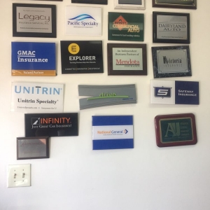Photo of Northstate Auto Insurance Services