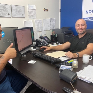 Photo of Northstate Auto Insurance Services