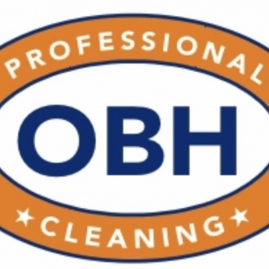 Photo of OBH Professional Cleaning