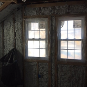 Photo of All Seasons Insulation