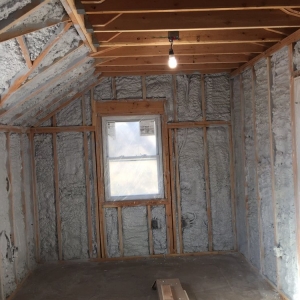 Photo of All Seasons Insulation