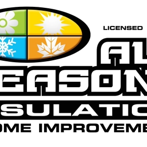 Photo of All Seasons Insulation