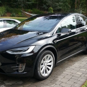 Photo of We Care Car Care Mobile Detailing