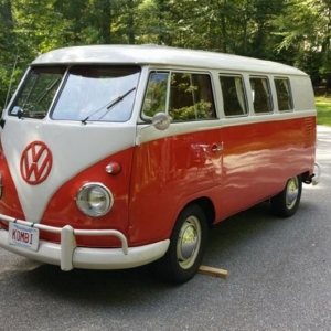 Photo of We Care Car Care Mobile Detailing