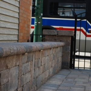 Chicago Green Landscape Solutions