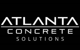 Photo of Atlanta Concrete Solutions