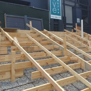 Photo of Atlanta Concrete Solutions