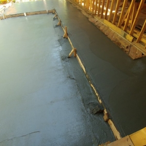 Photo of Atlanta Concrete Solutions