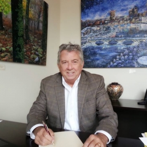 Photo of Lew Griffin Insurance Group