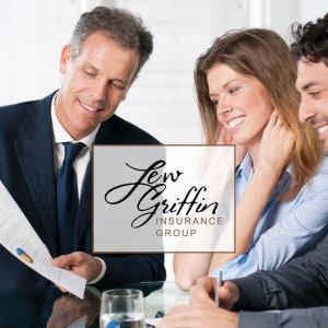 Photo of Lew Griffin Insurance Group