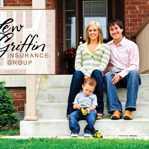 Photo of Lew Griffin Insurance Group