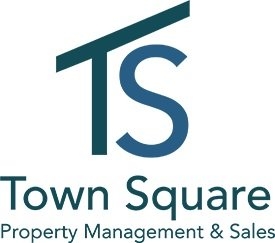 Photo of Town Square Property Management & Sales