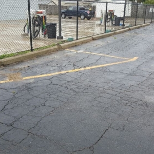 Photo of Taylor Fence Service