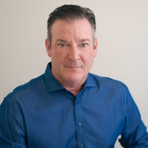 Photo of Philip Henn - Hunt Distinctive Properties ERA