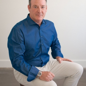 Photo of Philip Henn - Hunt Distinctive Properties ERA