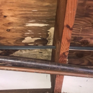 Photo of APS Roofing