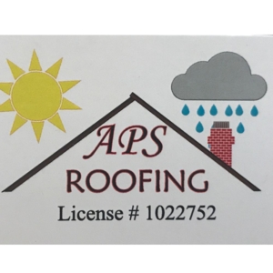 Photo of APS Roofing
