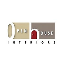 Photo of Open House Interiors