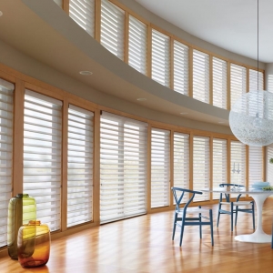 Photo of Open House Interiors