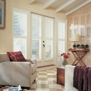 Photo of Open House Interiors