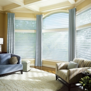 Photo of Open House Interiors