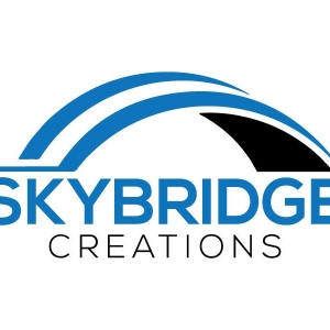 Photo of SkyBridge Creations