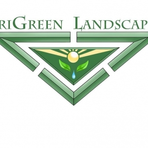 Photo of TriGreen Landscapes