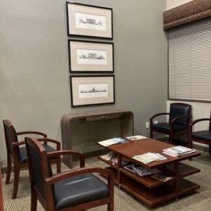 Photo of Docuprep Services