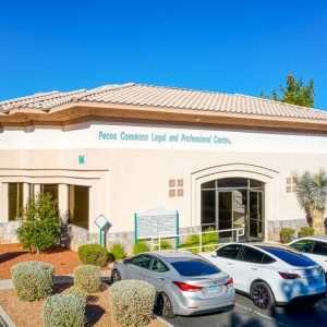 Photo of Docuprep Services