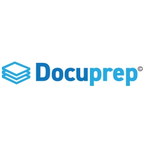 Photo of Docuprep Services