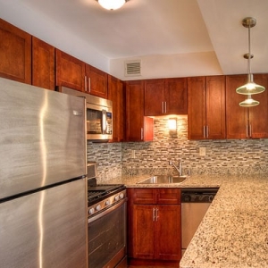 Photo of Miller Realty Partners