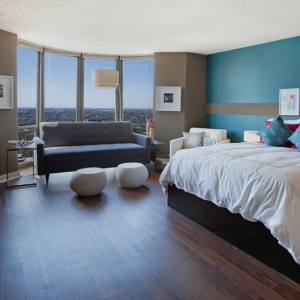 Photo of Miller Realty Partners