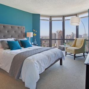 Photo of Miller Realty Partners