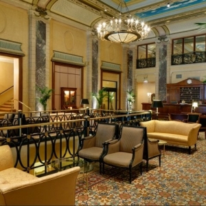 Photo of Miller Realty Partners