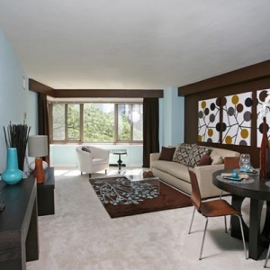 Photo of Miller Realty Partners