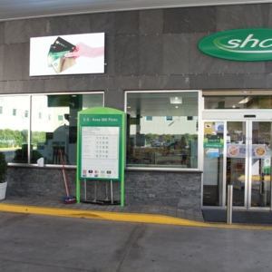 Photo of Proyecta