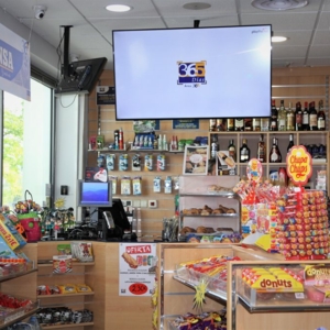 Photo of Proyecta