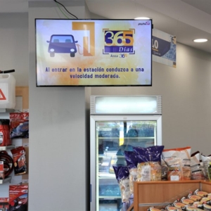 Photo of Proyecta