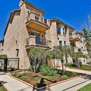 Photo of Fowler Property Management