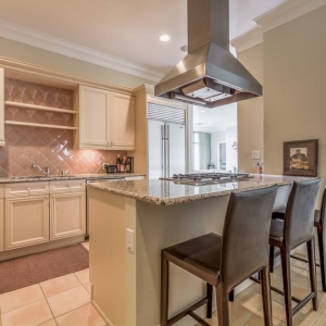 Photo of Fowler Property Management