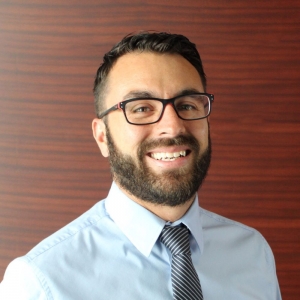 Photo of Nick - KC Mortgage Guide