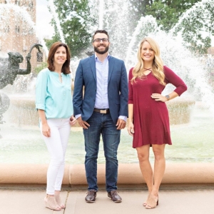 Photo of Nick - KC Mortgage Guide